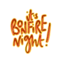 สติกเกอร์