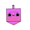 สติกเกอร์