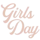 สติกเกอร์