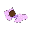 స్టికర్