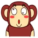 ස්ටිකර්