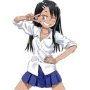 ஸ்டிக்கர்