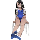 ஸ்டிக்கர்