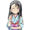 ஸ்டிக்கர்