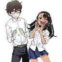 ஸ்டிக்கர்