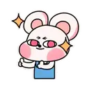 ස්ටිකර්