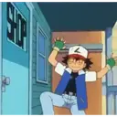 ස්ටිකර්