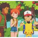 ස්ටිකර්