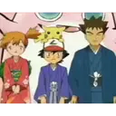 ස්ටිකර්