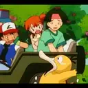 ස්ටිකර්