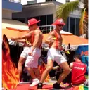 ស្ទីកเกอร์