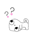 స్టికర్