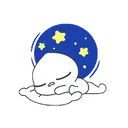 స్టికర్