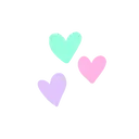 స్టికర్