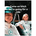 ஸ்டிக்கர்