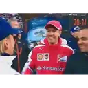 ஸ்டிக்கர்