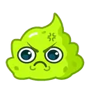 ស្ទីកเกอร์