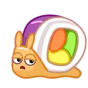 ស្ទីកเกอร์