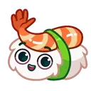 ស្ទីកเกอร์