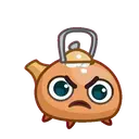 ស្ទីកเกอร์