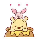 ស្ទីកเกอร์