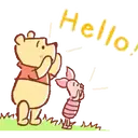 ស្ទីកเกอร์