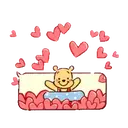 ស្ទីកเกอร์