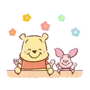 ស្ទីកเกอร์