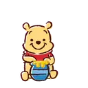 ស្ទីកเกอร์