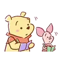 ស្ទីកเกอร์