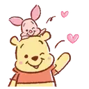 ស្ទីកเกอร์