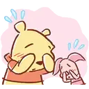 ស្ទីកเกอร์