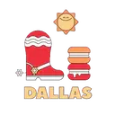 ស្ទីកเกอร์