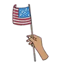 ស្ទីកเกอร์