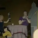 స్టికర్