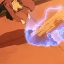 స్టికర్