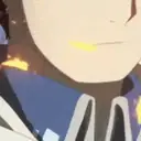 స్టికర్