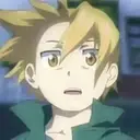 స్టికర్