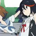 ஸ்டிக்கர்