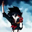 ஸ்டிக்கர்