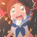 ஸ்டிக்கர்