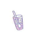 ស្ទីកเกอร์