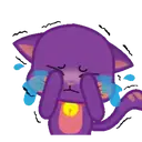 ஸ்டிக்கர்