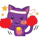 ஸ்டிக்கர்