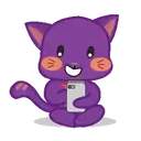 ஸ்டிக்கர்