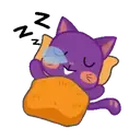 ஸ்டிக்கர்