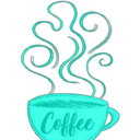 ස්ටිකර්