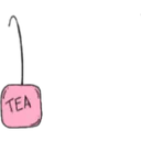 ස්ටිකර්