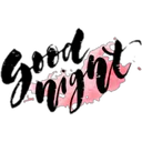 ස්ටිකර්