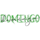 ස්ටිකර්